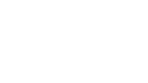 이수 더 써밋
